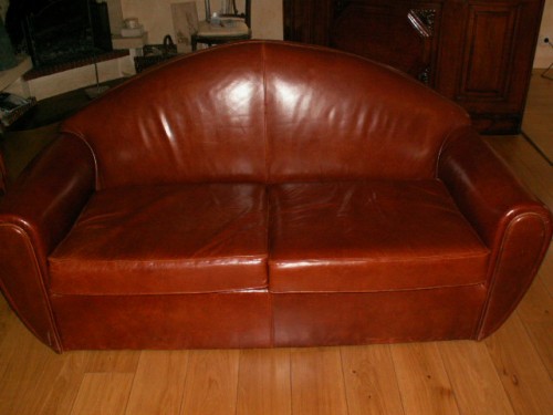 PICT2251.JPG