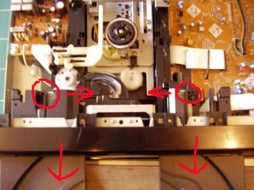 3. Clips plateau.jpg