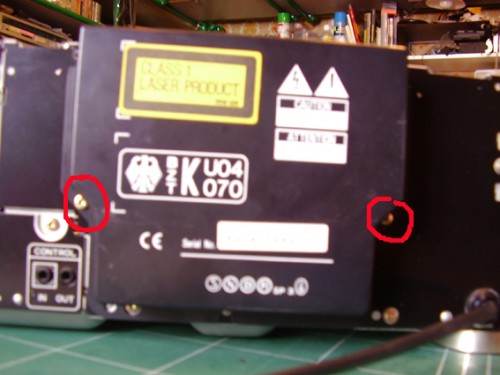 4. Cache AR à oter.jpg