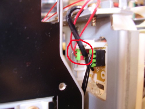 5. Connecteur détection disque.jpg