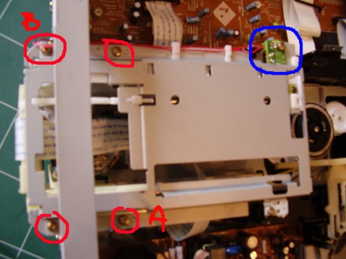 6. Vue ensemble rail du BO.jpg