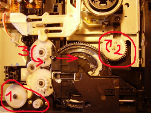 8. gros plan méca + moteur marche à suivre 3 étapes.jpg