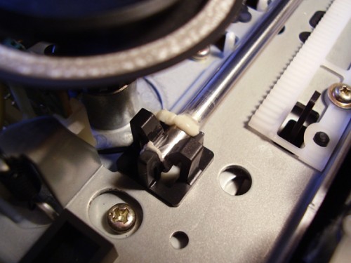 9.Vue clip rail  B.Opt.jpg