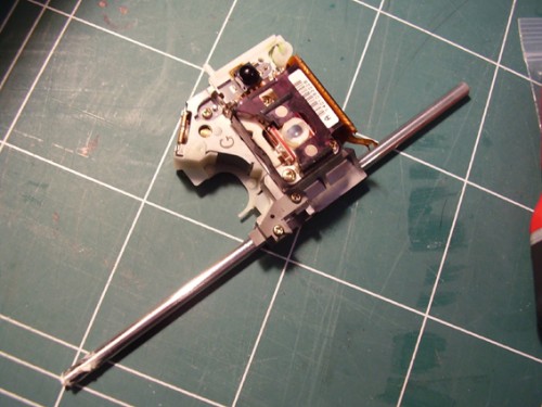 10.Vue rail + BOpt.jpg