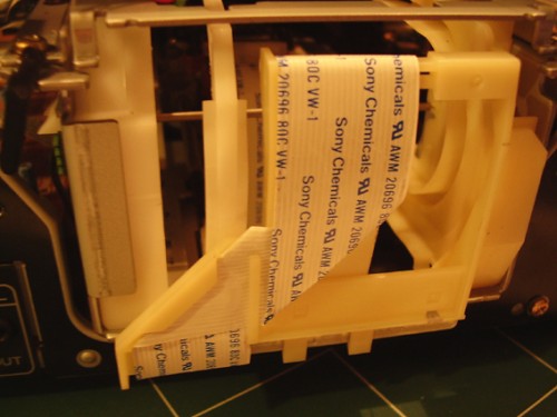 16. Pliage nappe BO à l'arrière.jpg