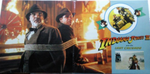 indy 3 insert.jpg
