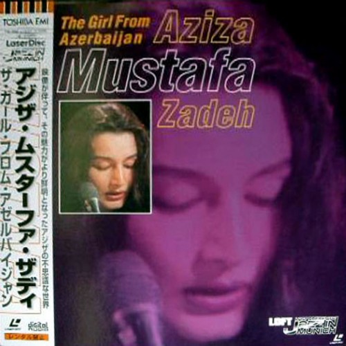 aziza.jpg