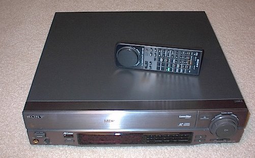 sony_mdp-333.jpg