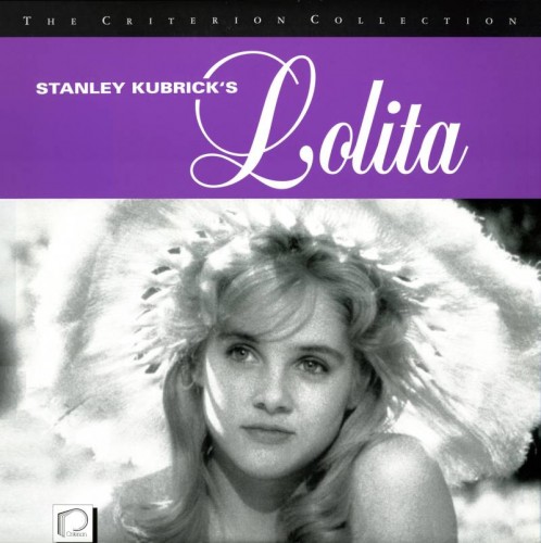 Lolita_criterion.jpg