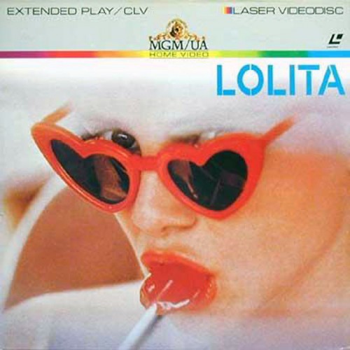 Lolita +.jpg