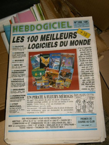 hebdo_0001.jpg