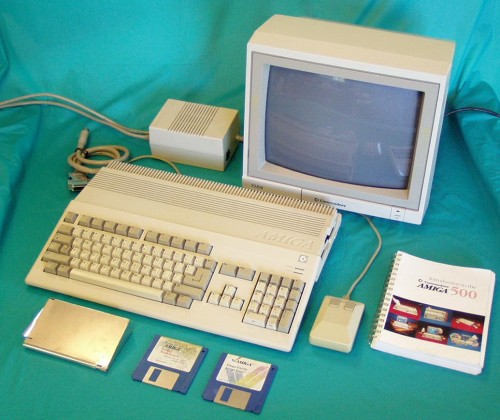 Amiga 500.jpg