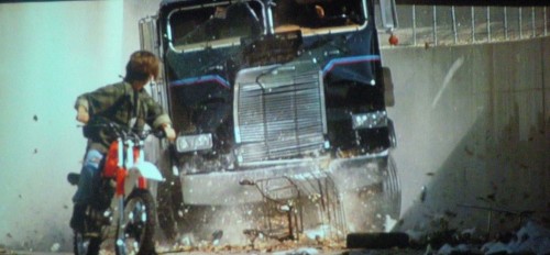 camion 4 bluray.JPG