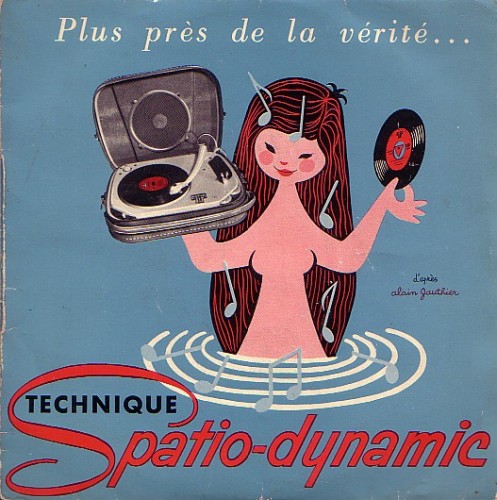 Sans titre 6.jpg