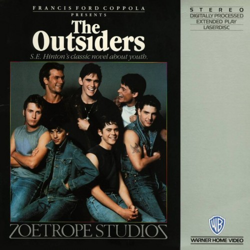 outsiders.jpg