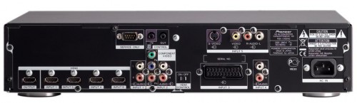 pdav100hd_back_large.jpg