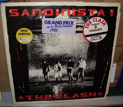 vynil clash.jpg