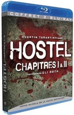 Coffret Hostet.jpg