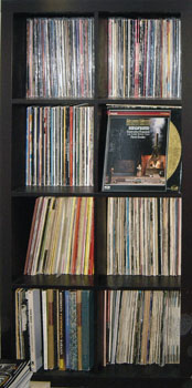 Expedit 8.jpg