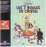Sans titre 6.jpg