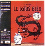 Sans titre 7.jpg