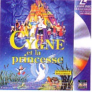 Sans titre 18.jpg