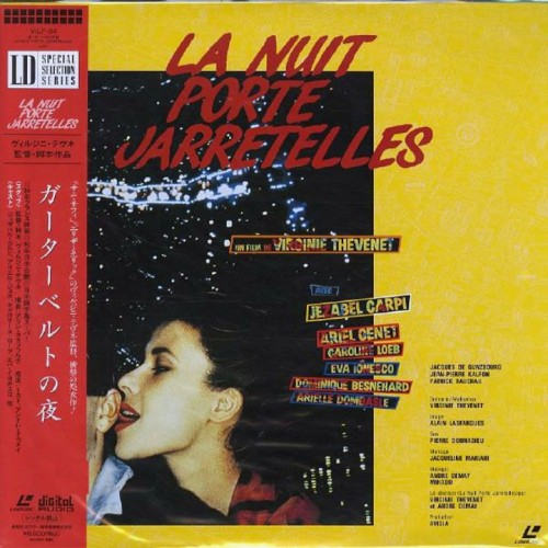 la Nuit porte jarretelles,.jpg