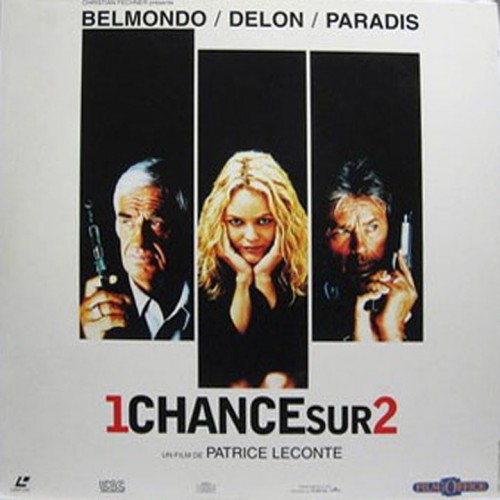 1 chance sur 2.jpg
