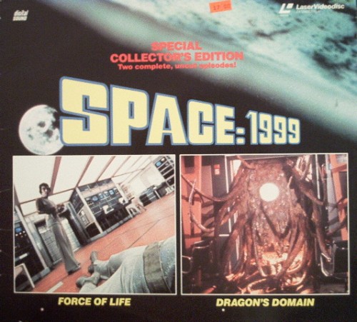 Space_1999.jpg