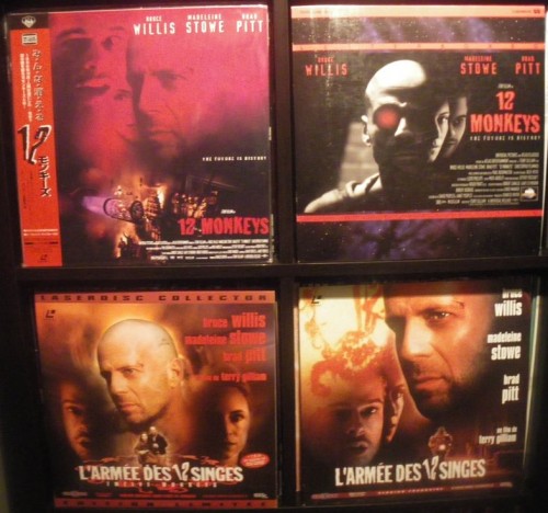 12 monkeys.jpg