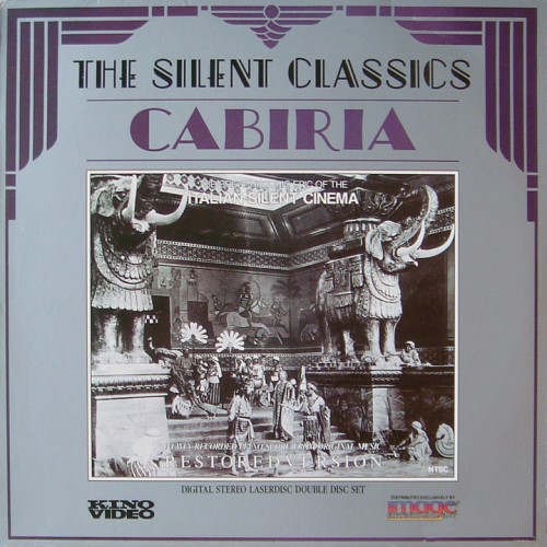 Cabiria.JPG