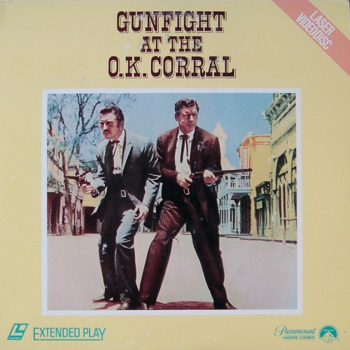 Gunfight at the OK Corral.JPG