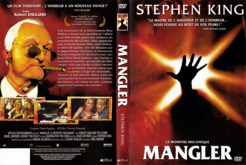 The_mangler_v2-15204405012009 [50%].jpg