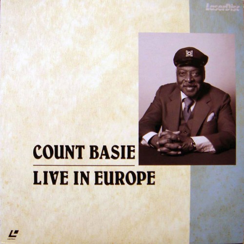 Count Basie in Europe.jpg
