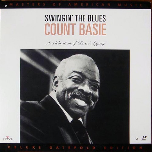 count basie swingin'.jpg