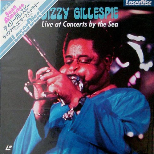 Dizzy Concert by the sea.jpg