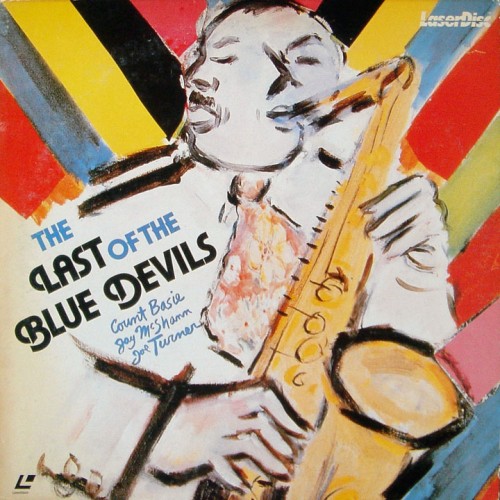Last of the Blue Devils.JPG