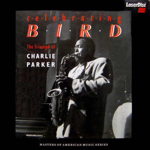 Celebrating Bird.jpg