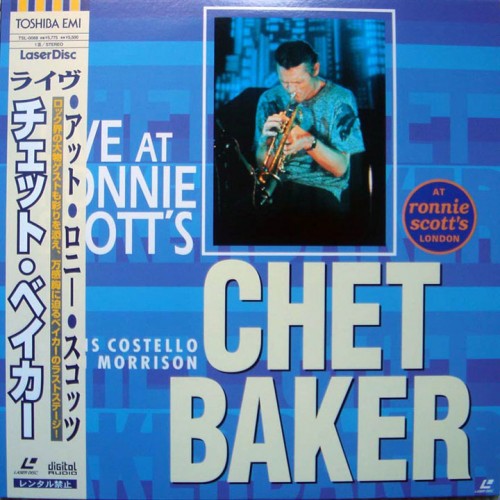 Chet Baker.jpg
