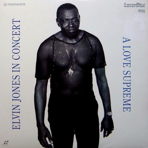 Elvin Jones.jpg