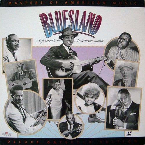 Bluesland.jpg