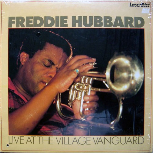 Freddie Hubbard.jpg