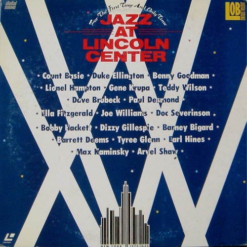 Jazz at lincoln Center.JPG