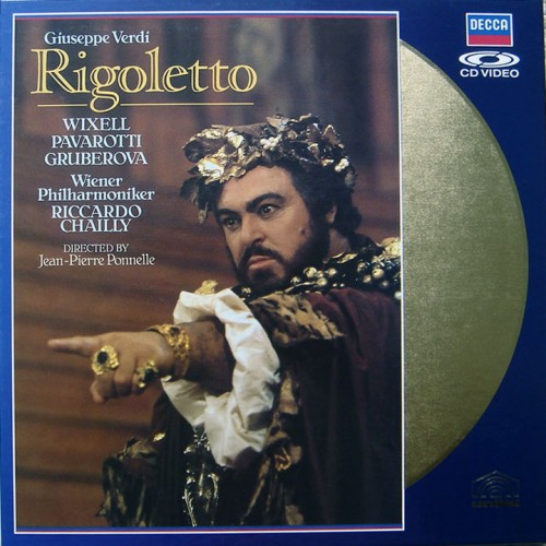 verdi Rigoletto Ponnelle.jpg