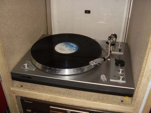 platine garrard.jpg