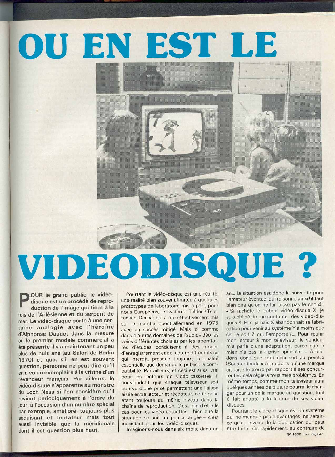 HISTO_VIDEO_01.jpg