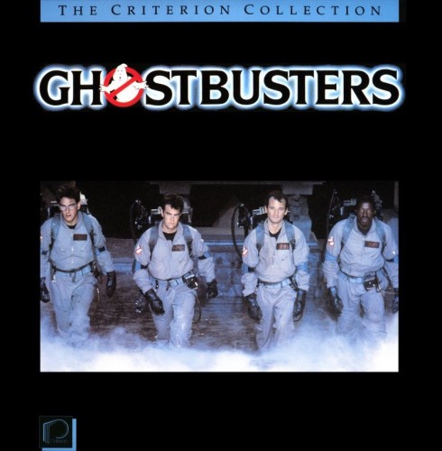 ghostbusters.jpg