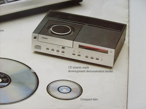 cd-5.jpg
