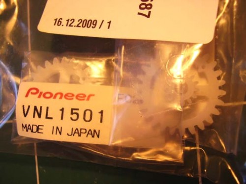 pignons 2950.jpg