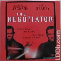 negotiator.jpg